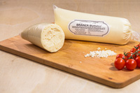 Bacania Neagu - Produse din lapte / brânză